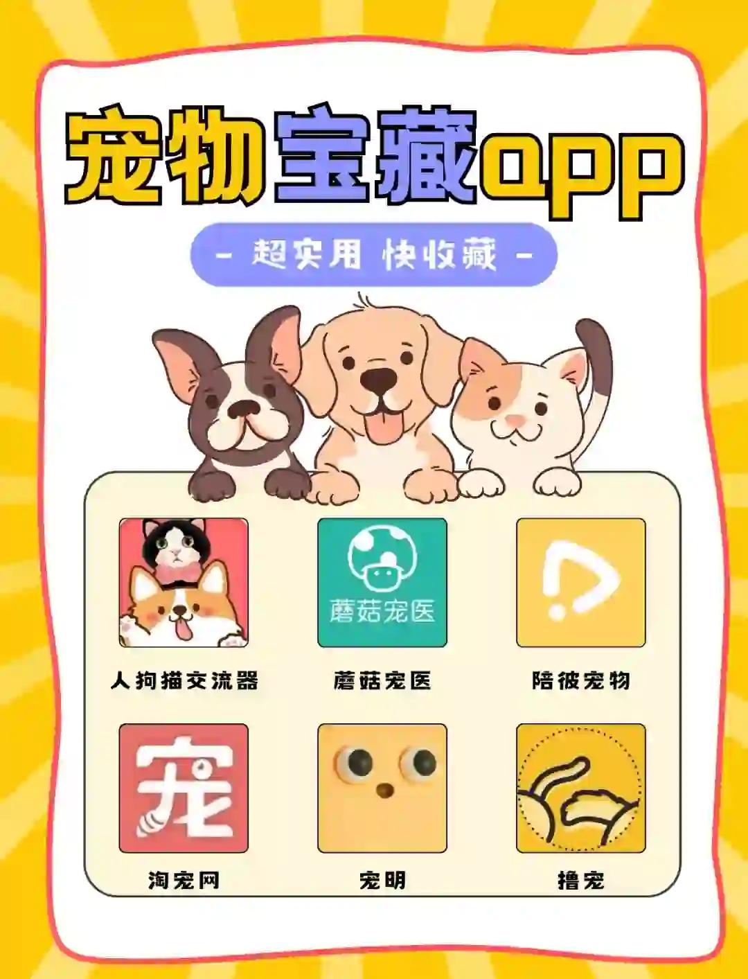网上养动物苹果版动物派对苹果版下载