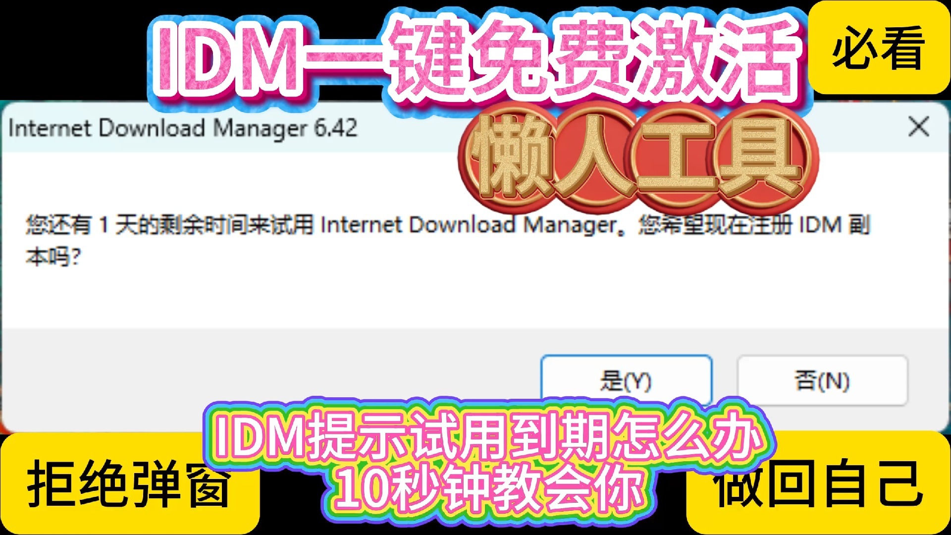 lDM安卓版1dm安卓下载器官网