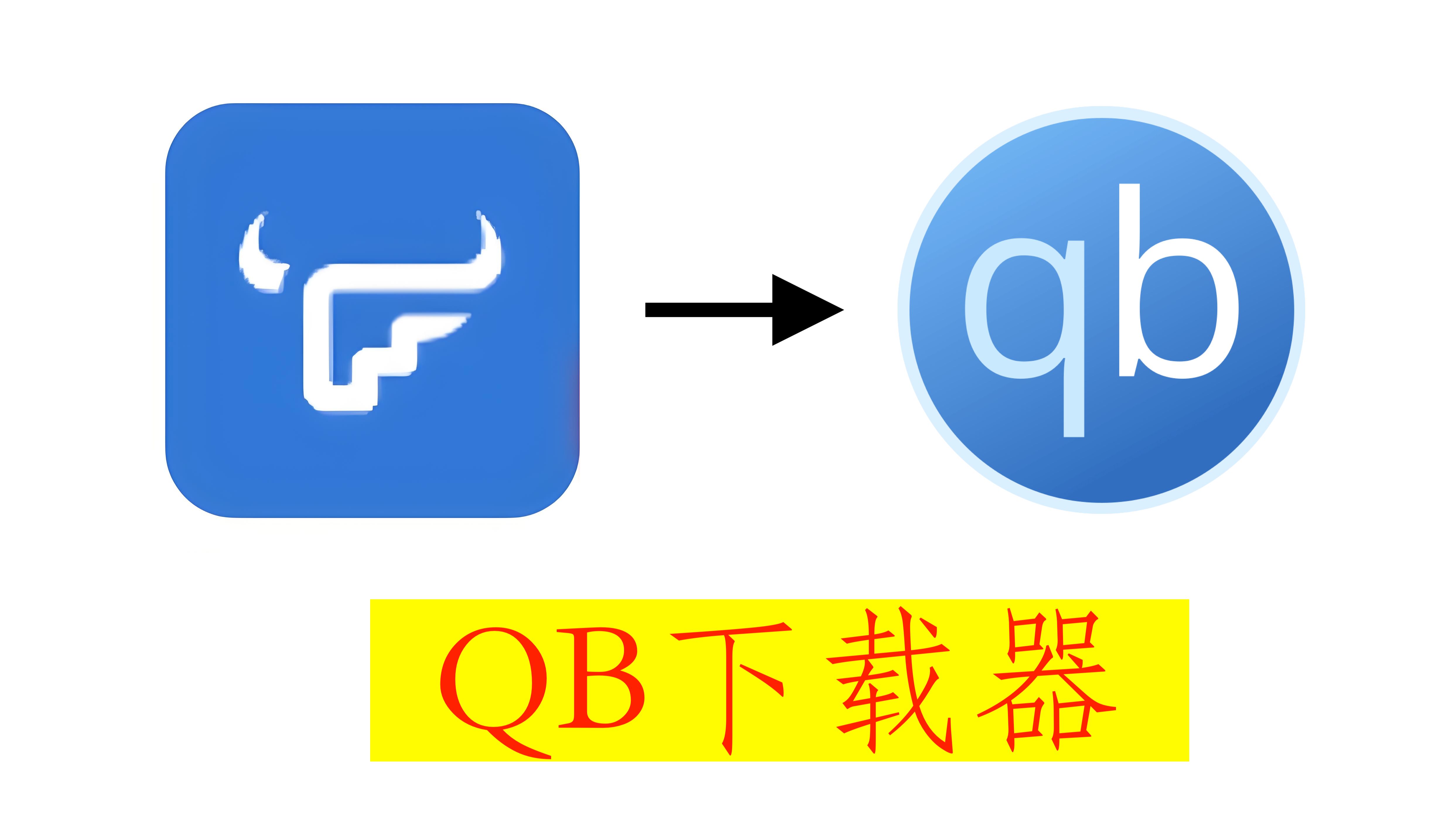安卓版pn下载pn播放器apk下载
