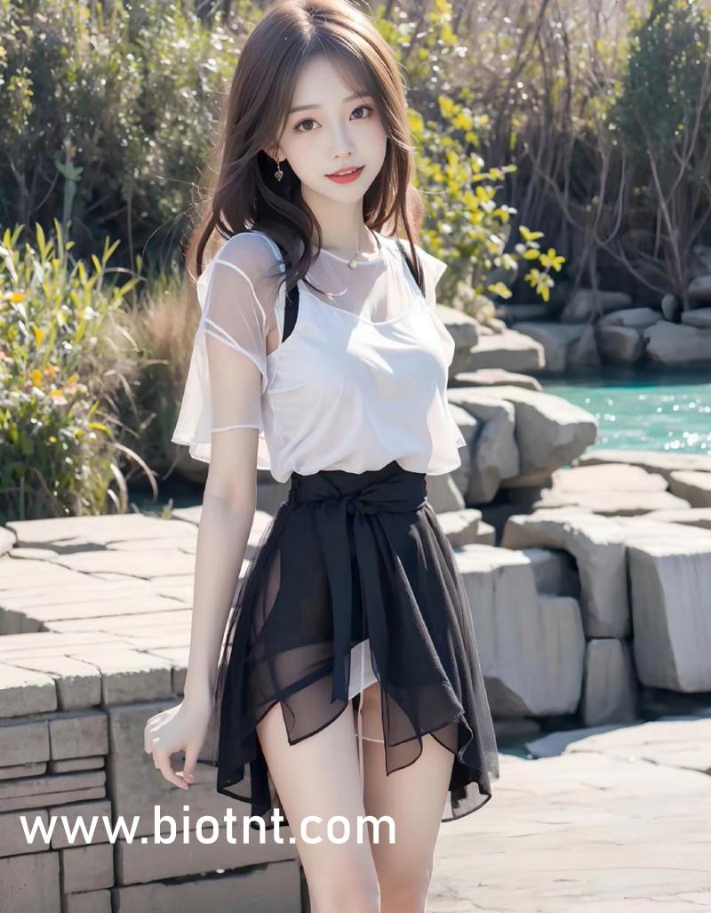 欧美亚洲手机版欧美亚洲国产日韩欧美亚洲国产日韩欧美亚洲国产欧美亚洲国产