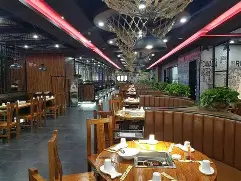 觅鱼客户端觅野camp官网-第2张图片-太平洋在线下载