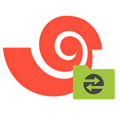shell网络客户端windowshello怎么下载-第2张图片-太平洋在线下载