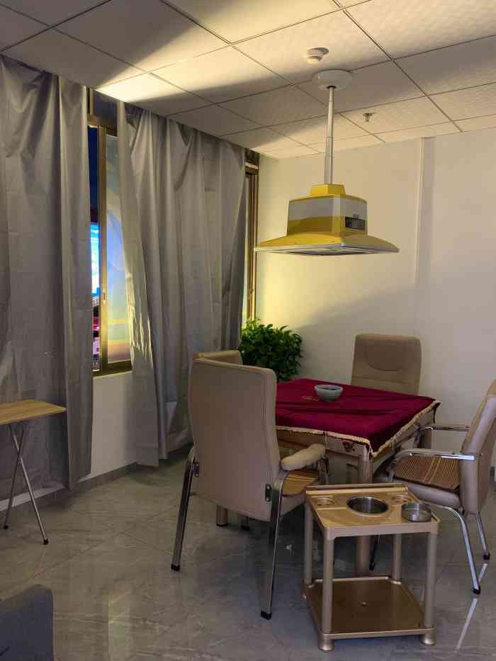 久乐棋牌手机版手机棋牌室app下载