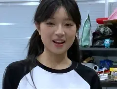 大力菠菜客户端dota2大力菠菜app
